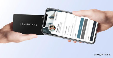 Digitale Visitenkarte kostenlos erstellen