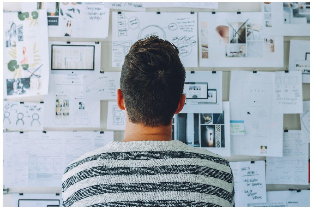 Digital business cards test: 30 reasons why you should definitely test online business card