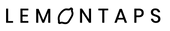 Lemontaps - Logo