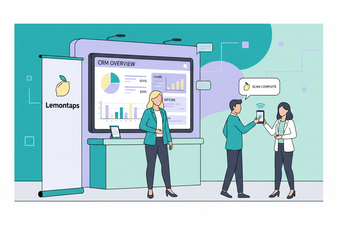 Software B2B: resumen de las herramientas más importantes para las empresas