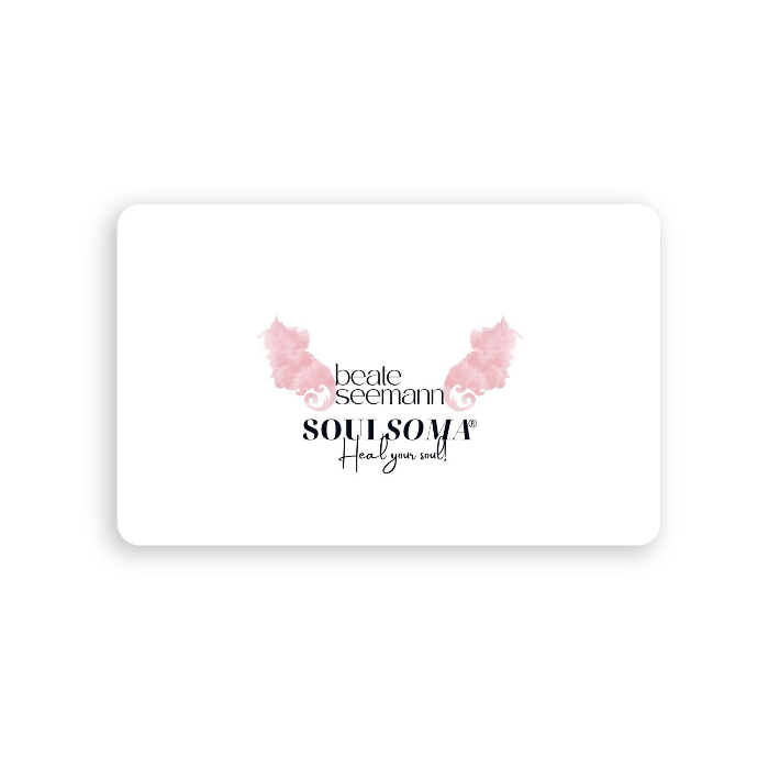 NFC-Visitenkarte aus Kunststoff (Personalisiert)