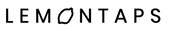 Logo de Lemontaps